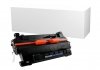Toner HP 90A CE390A zamiennik